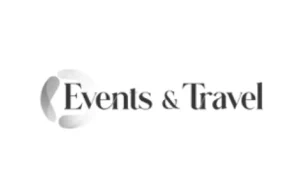 events_travel
